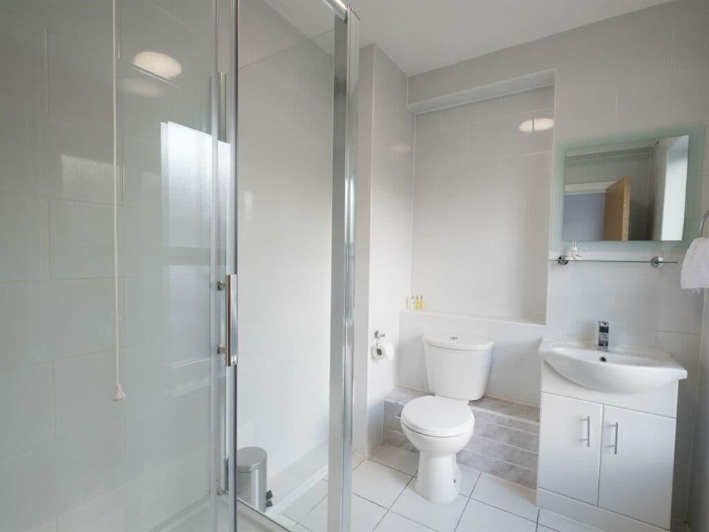 Signature Hotel London Ilford Luaran gambar